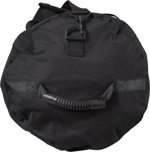 Vista 3 de Stansport Traveler Duffle Bag