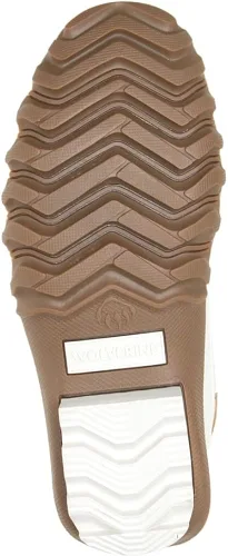 Vista 7 de WOLVERINE Botas impermeables Torrent para mujer