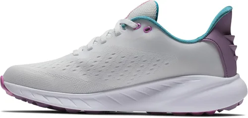 Vista 31 de FootJoy Zapatos de golf Fj Flex Xp para mujer