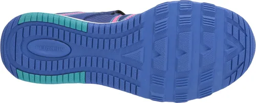 Vista 4 de Merrell Hydro Free Roam - Sandalias deportivas para niños