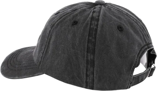 Vista 4 de Jeep unisex-adult mens Classic