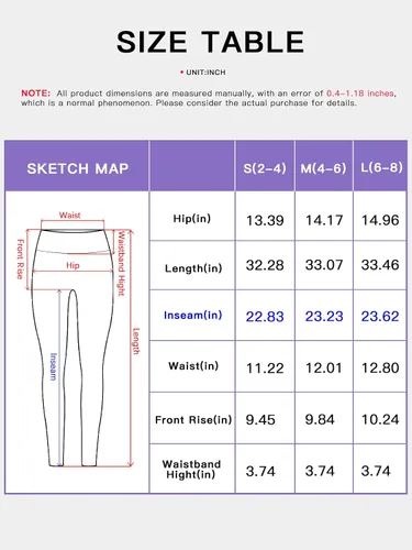 Vista 5 de Leggings de punto sin costuras para mujer, con control de abdomen, atlético, correr, gimnasio, fitness, deporte, yoga, pantalones elásticos