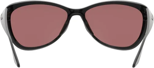Vista 7 de Oakley Gafas de sol Oo9222 Pasque Pilot para mujer