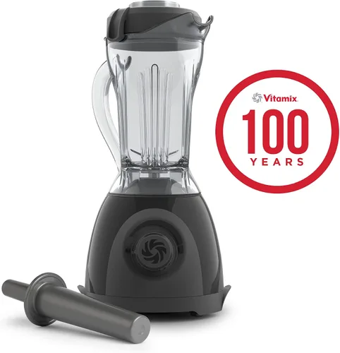 Vista 2 de Vitamix ONE, negro
