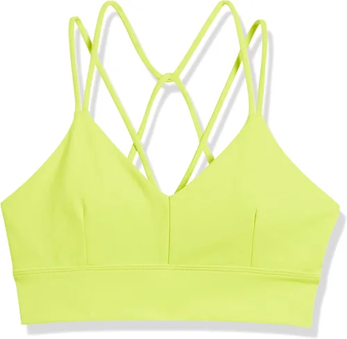 Vista 6 de Core 10 Spectrum - Sujetador deportivo para mujer