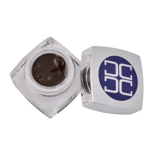 Vista 15 de CHUSE Pigmentos para cejas de pasta de 0.25 oz (M405 Beige)