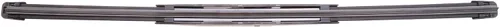 Vista 6 de Right Wiper Blade for Kia Forte Koup 2010-2013#4aoT 2013 2012 2011 2010