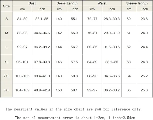 Vista 4 de Womens's Renaissance Medieval Vintage Long Dress Flared Sleeve Gothic Vintage Dress