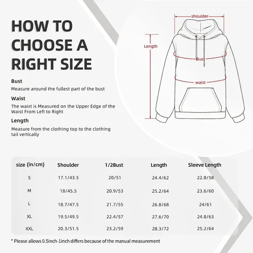 Vista 8 de Sudadera con capucha para mujer, Torre Eiffel y Amante de París para mujeres y niñas