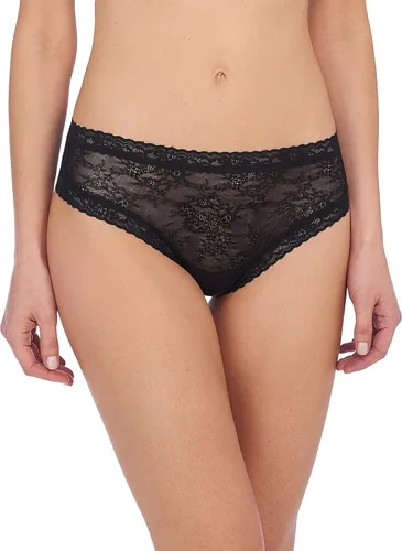 Vista 2 de Natori s Women Escape Thong 3