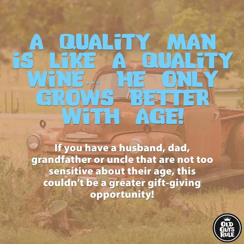 Vista 4 de OLD GUYS RULE Camiseta gráfica para hombre, hierro y octane, día del padre, regalo de cumpleaños, camiseta novedosa para los amantes de los autos