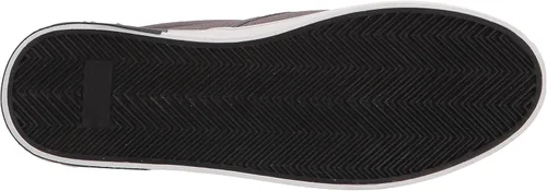 Vista 4 de Calvin Klein Tenis Ryor para hombre