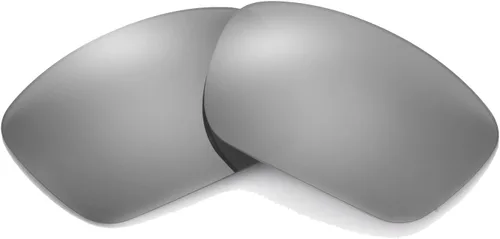 Vista 2 de Walleva Replacement Lenses for Oakley Fuel Cell Sunglasses - 17 Options Available