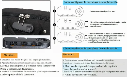 Vista 8 de Leaper Bolso bandolera resistente al agua para senderismo: 98% seco 10min 98% de sequedad del dispositivo después de 10 minutos de lluvia ligera