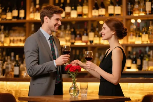 Vista 47 de Corbatas florales tejidas clásicas para hombre, corbata cuadrada de bolsillo, corbatas formales para hombres, boda con pañuelo