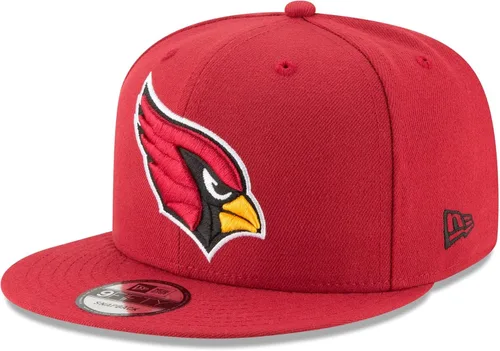 Vista 63 de NBA 9Fifty Gorra Snapback para hombre