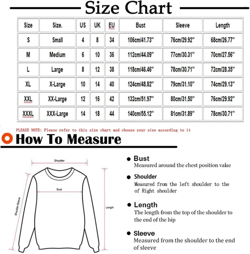 Vista 2 de Mens Outfit Long Sleeve Jackets Coat for Man Neck Color Block Hooded Winter Fall Outfit 2024 Y2K