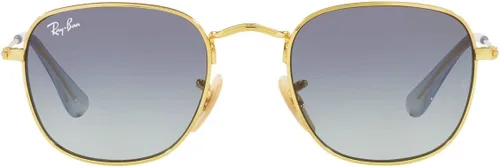 Vista 8 de Ray-Ban Gafas de sol cuadradas RJ9557S para niños