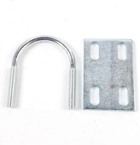 Vista 8 de Kit de motor de bicicleta de 100 cc, kit de motor de bicicleta de 2 tiempos, tanque de gasolina de 8 onzas, juego completo de motor de bicicleta
