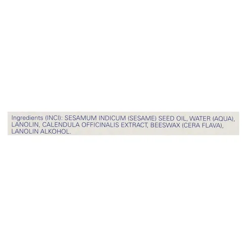 Vista 2 de Weleda, Ungüento Caléndula Intensive Skin Recovery, 0.9 Fl Oz