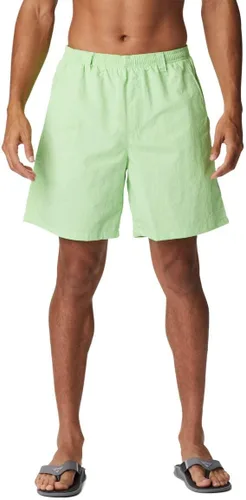 Vista 8 de Columbia Pantalón corto de agua Backcast III para hombre