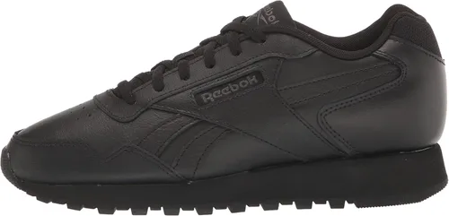 Vista 8 de Reebok Zapatillas Glide para mujer