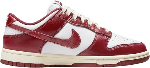 Vista 3 de Nike Zapatos de gimnasia para mujer