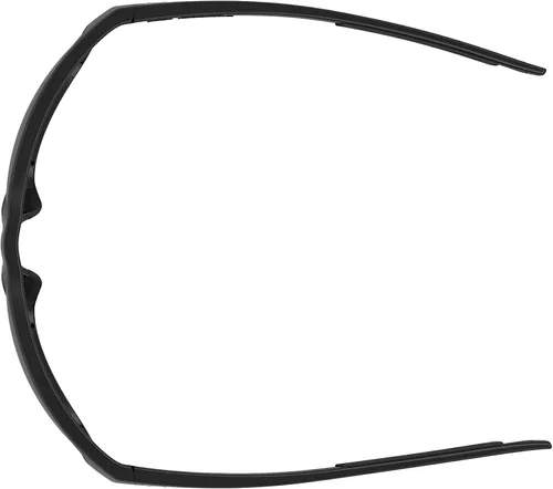 Vista 5 de Under Armour UA Undeniable - Gafas de sol ovaladas para adultos