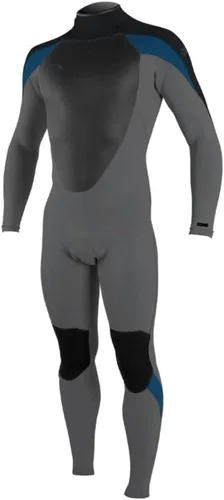 Vista 6 de O'Neill Traje de neopreno completo Epic-2 3/2 para hombre