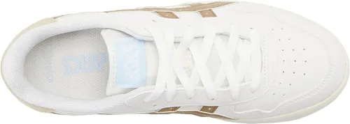 Vista 334 de ASICS Zapato deportivo Japan S PF para mujer