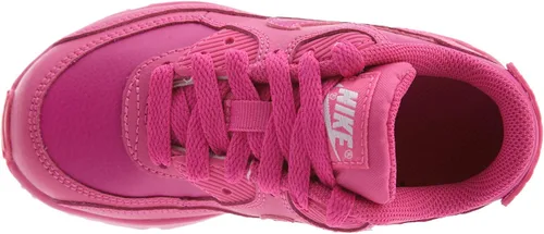Vista 6 de Zapatillas Nike Air Max 90 LTR Premium para hombre