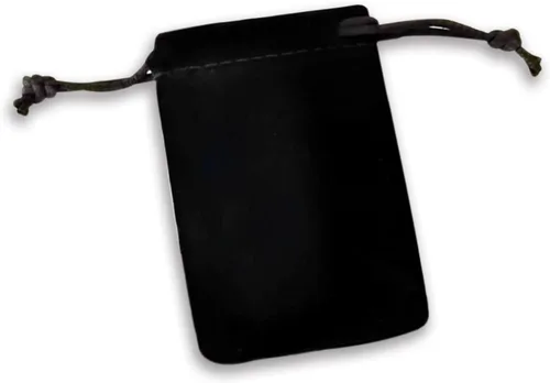 Vista 6 de CPLJW Regalos para amigas para mujer, llavero grabado para cumpleaños, boda, aniversario, regalos bonitos y pensados, Acero inoxidable