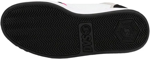 Vista 5 de DVS Zapatos de skate Honcho para hombre
