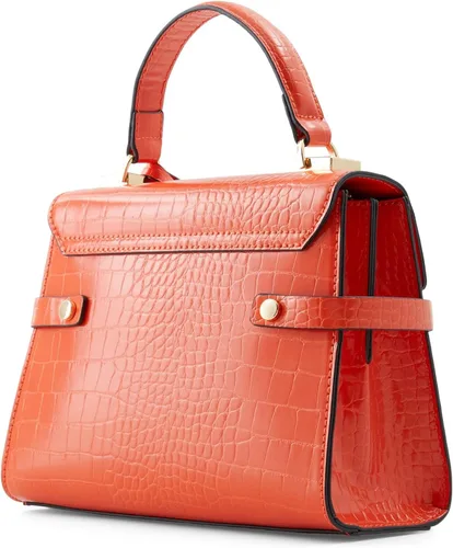 Vista 2 de ALDO Womens Agroliaa Top Handle Bag