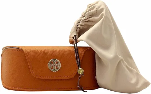 Vista 5 de Gafas de sol Tory Burch TY 7159 U 1709T3 Negro, Negro