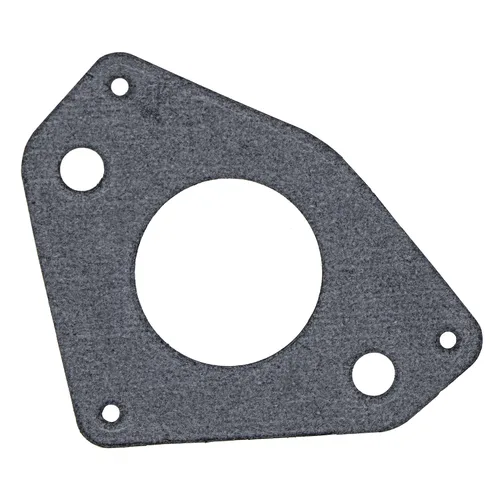 Vista 3 de CUB CADET Junta de carburador KH-24-041-52-S RZT50 LT1045 LTX1046 LTX1042 LT1050 RZT54 RZT42 LT1046 GT1554 SLT1554 SLT1550