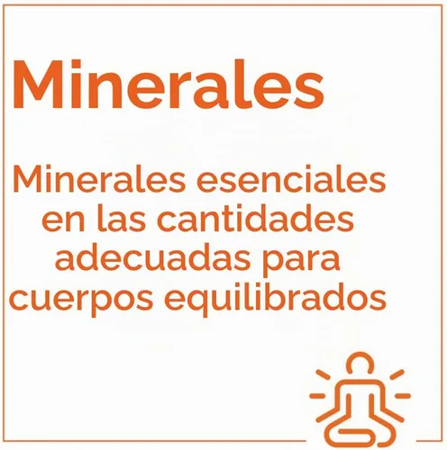Vista 5 de Producto con 250 tabletas Now Foods de Zinc de 0.0018 oz. Gluconato, 1