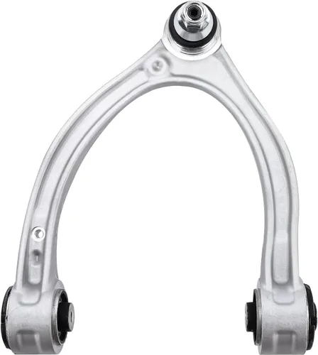 Vista 187 de Detroit Axle - Brazo de control delantero inferior trasero RWD para Dodge