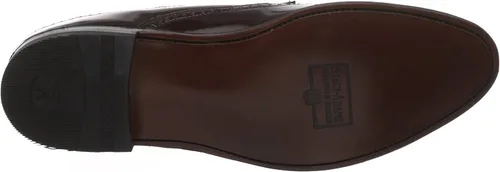 Vista 4 de STACY ADAMS Wingtip para hombre