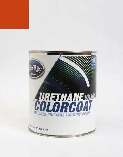Vista 106 de Pintura de retoque para Dodge Magnum, color azul PBM/DBM (2007-2009) Acero Azul Efecto Clearcoat