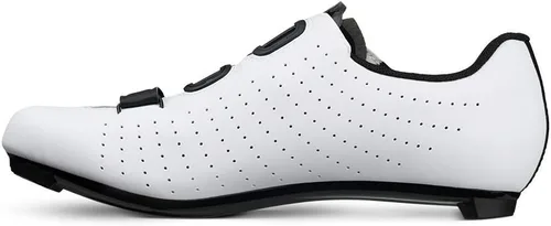 Vista 2 de Fizik Tempo Overcurve R5, Unisex Cycling Shoe