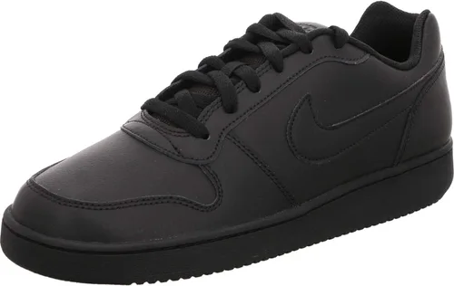 Vista 2 de Nike Ebernon - Tenis de baloncesto para hombre
