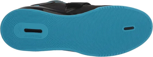 Vista 4 de Reebok Legacy Lifter Iii - Tenis para hombre