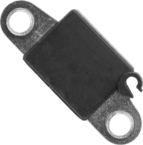 Vista 4 de Caltric Bobina de recogida de estator compatible con Honda Trx250Te Trx250Tm Recon 250 2002-2016