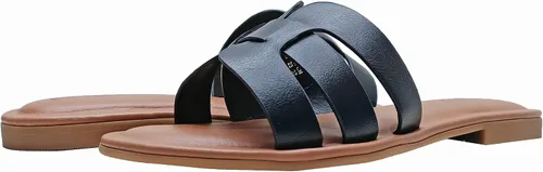 Vista 6 de The Drop Women's Monika