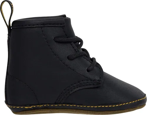 Vista 3 de Dr. Martens 1460 Cuna (InfantilNiñito)
