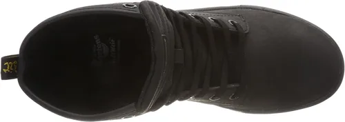 Vista 5 de Dr Martens Womens Lace Fashion Boot