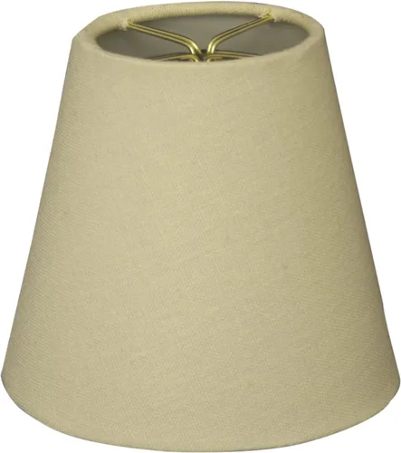Vista 18 de Royal Designs, Inc. CS-904-5AGL - Lámpara de araña de tapa dura, 3 x 5 x 4.5, oro antiguo