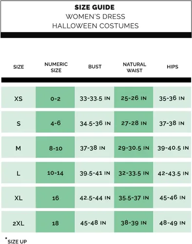 Vista 5 de Tipsy Elves Disfraz de esqueleto con lentejuelas para Halloween, traje de Halloween para adultos, diseño de lentejuelas completas en la parte