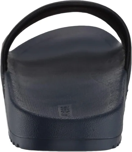 Vista 3 de Tommy Hilfiger Men's Rozi Slide Sandal